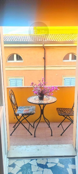 appartamento in vendita a Modena in zona Centro Storico