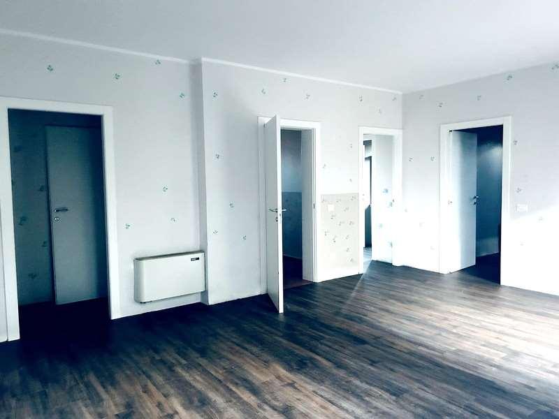 casa indipendente in vendita a Modena