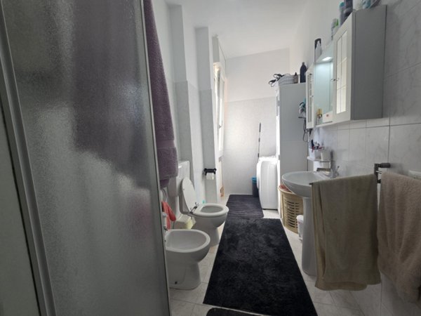 appartamento in vendita a Modena