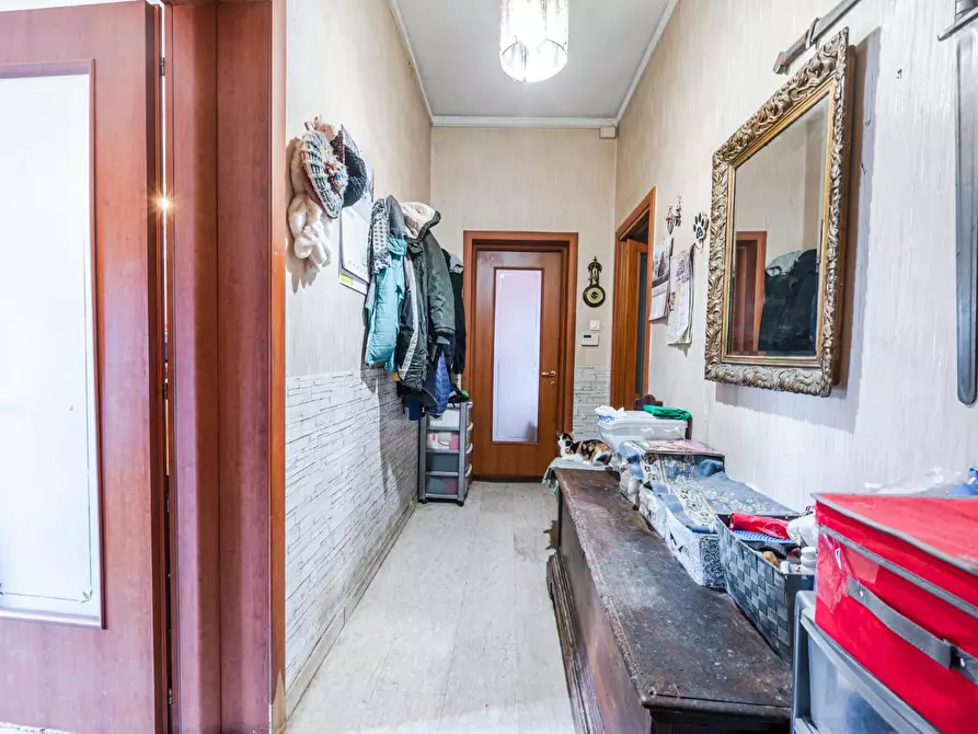 appartamento in vendita a Modena in zona Centro Storico