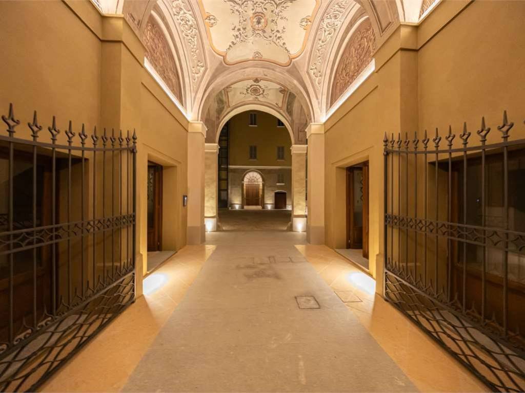 appartamento in vendita a Modena
