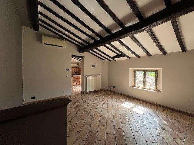 appartamento in vendita a Modena in zona San Damaso