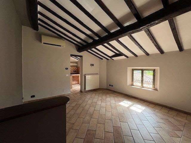 appartamento in vendita a Modena in zona Buon Pastore