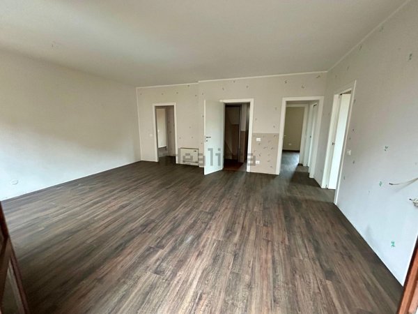 casa indipendente in vendita a Modena in zona Baggiovara