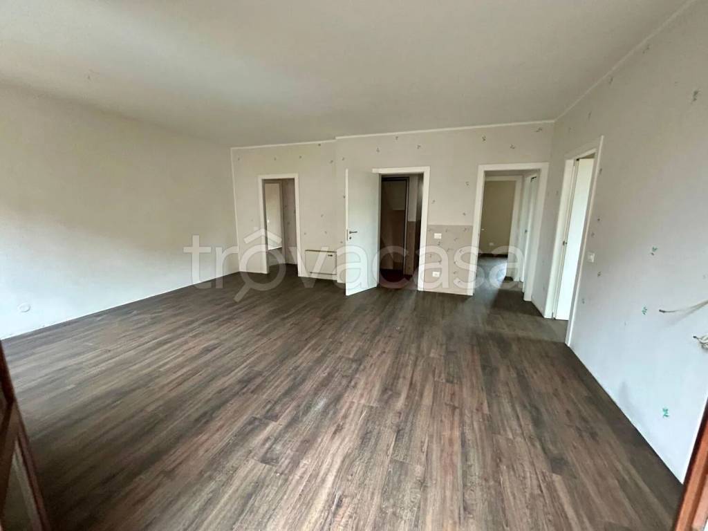 casa indipendente in vendita a Modena