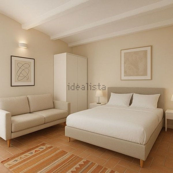 appartamento in vendita a Modena in zona Centro Storico