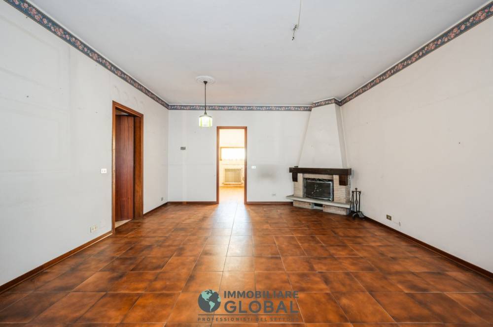 casa indipendente in vendita a Modena