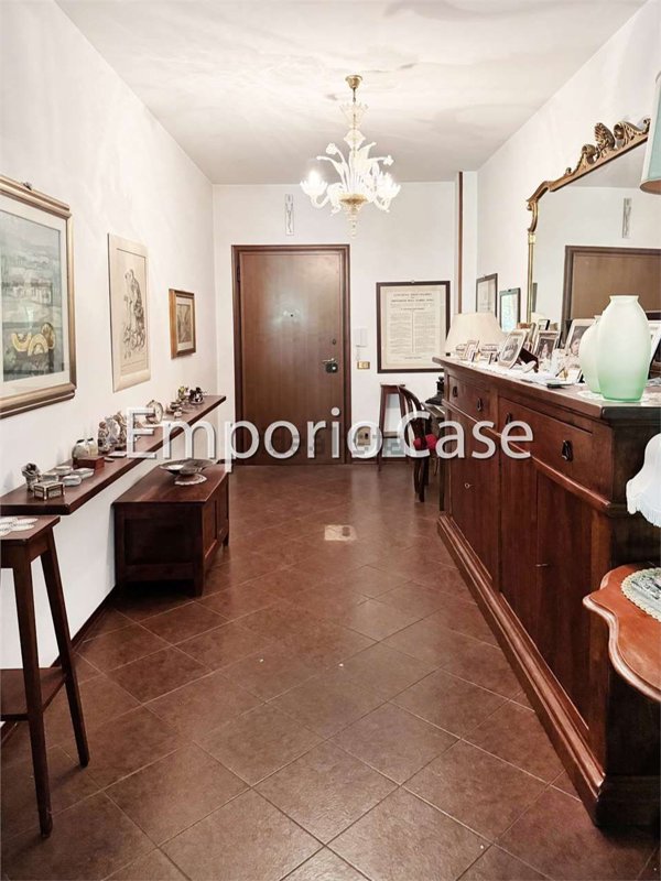 appartamento in vendita a Modena in zona San Faustino