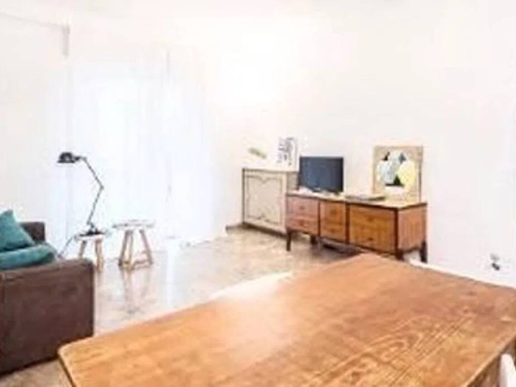 appartamento in vendita a Modena in zona San Cataldo