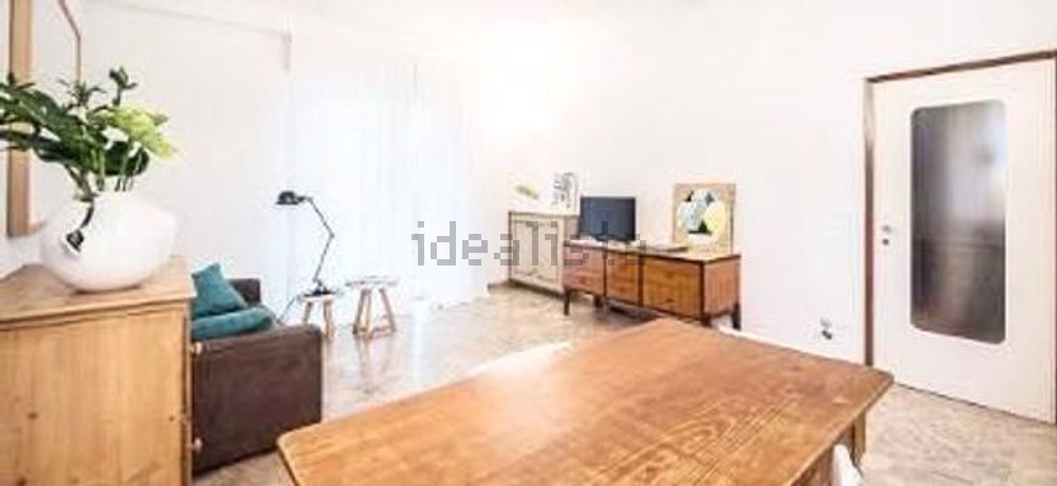 appartamento in vendita a Modena in zona San Cataldo