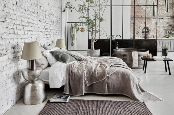 appartamento in vendita a Modena in zona Sant'Agnese