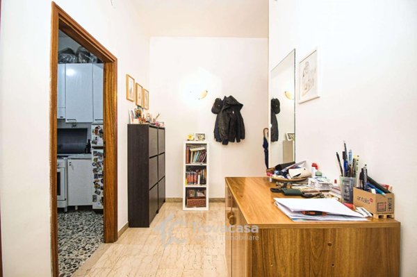 appartamento in vendita a Modena in zona Buon Pastore