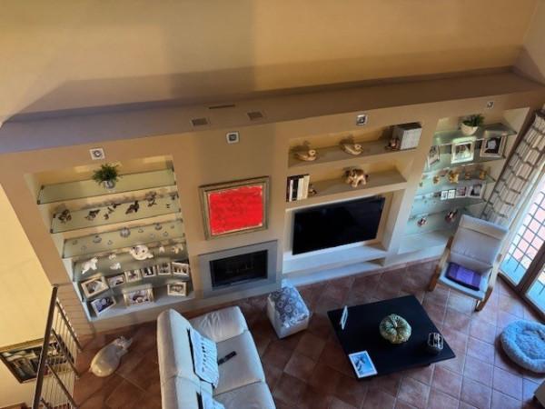 casale in vendita a Modena in zona Baggiovara