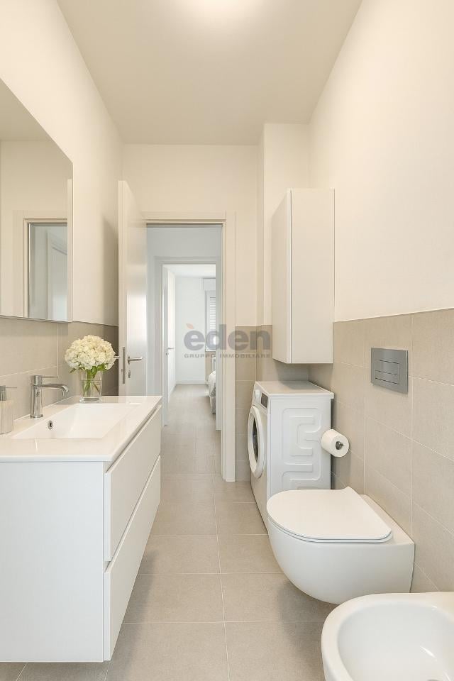 immagine annuncio 0 di 15