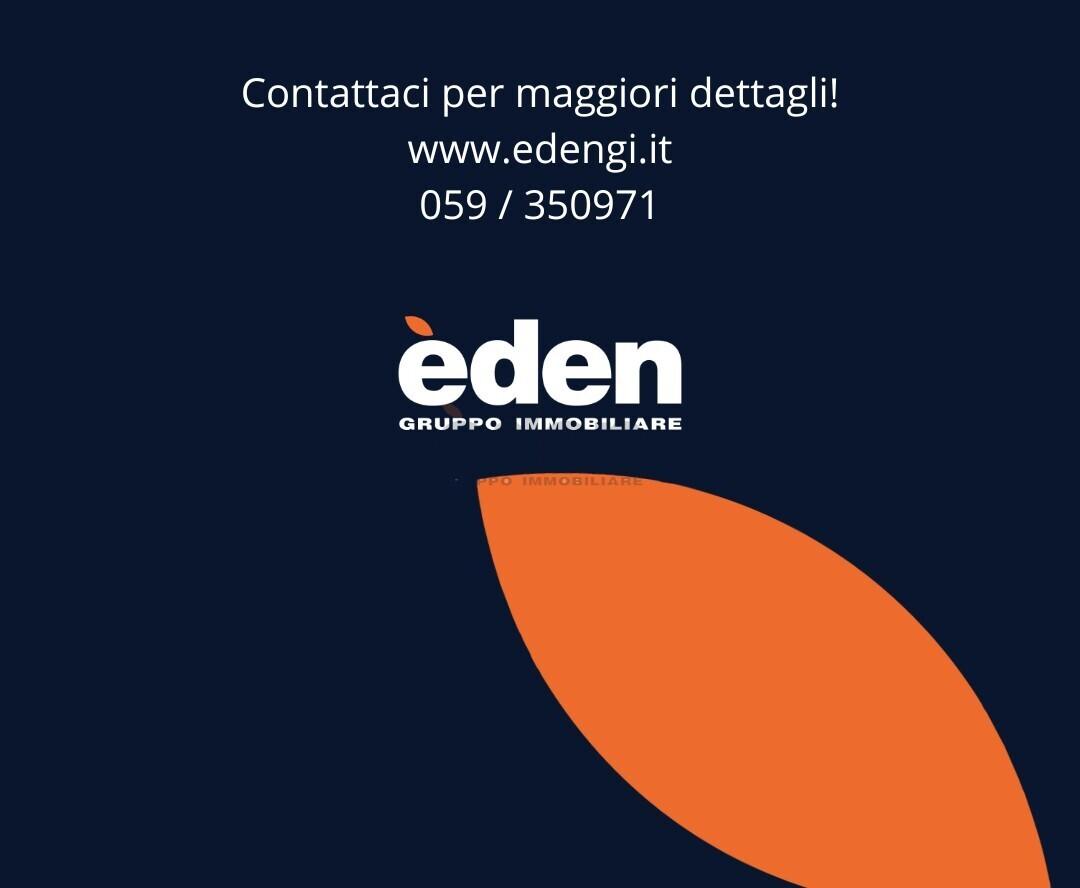 appartamento in vendita a Modena