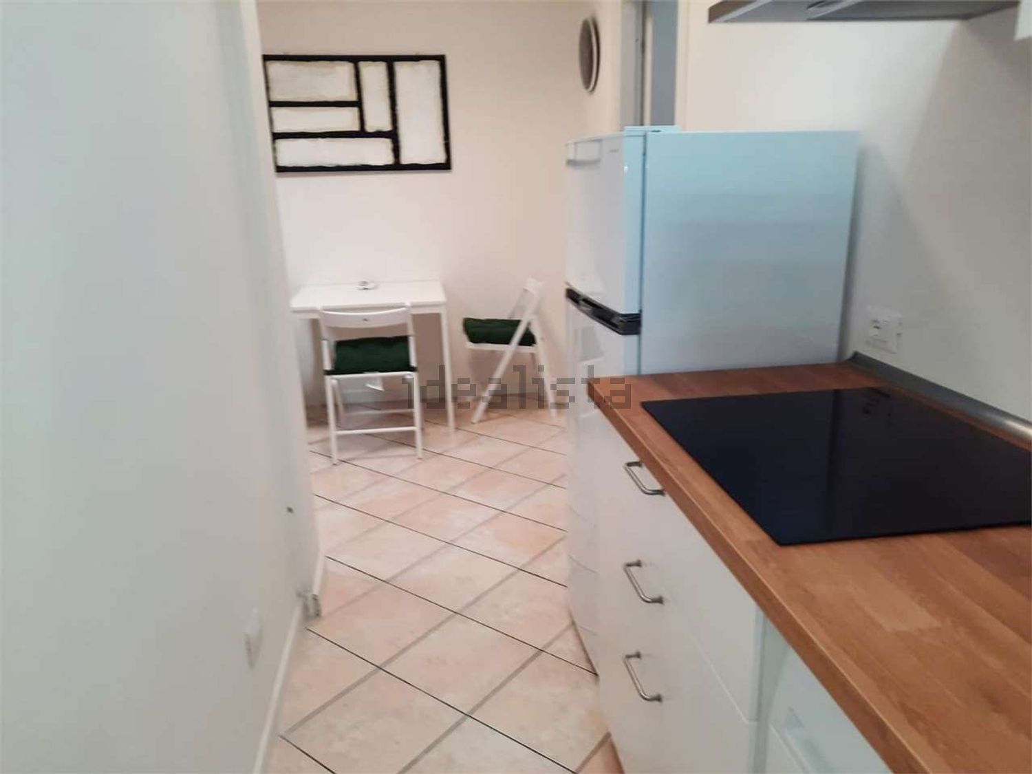 negozio in vendita a Modena in zona San Damaso