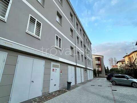 appartamento in vendita a Modena