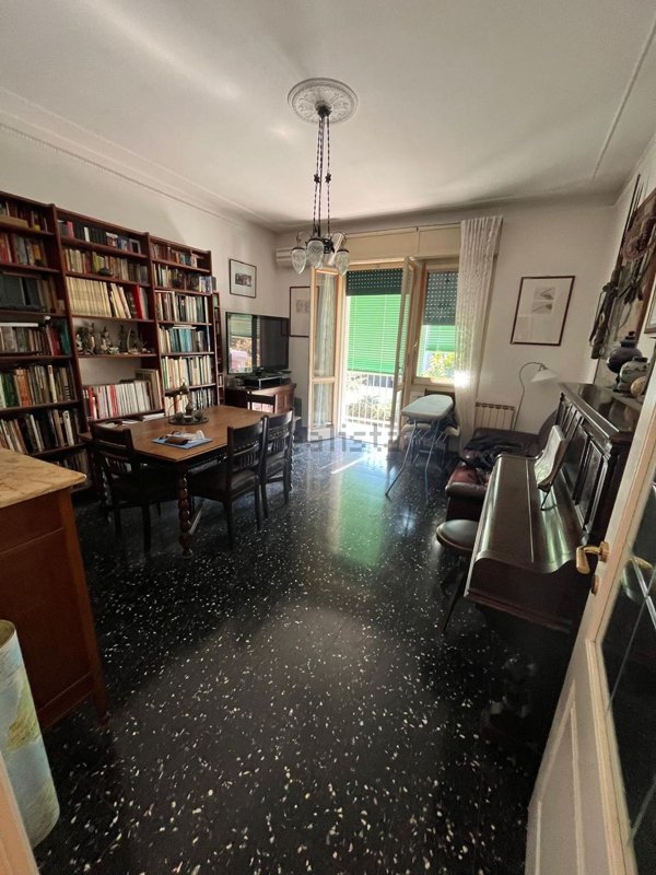 appartamento in vendita a Modena in zona San Cataldo