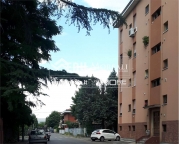 appartamento in vendita a Modena in zona San Lazzaro / Modena Est