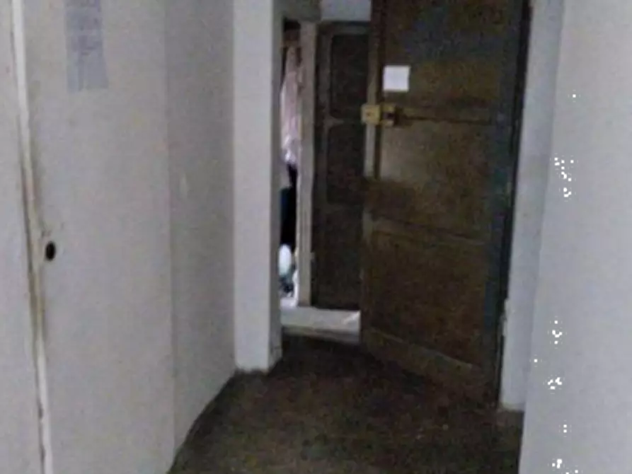 appartamento in vendita a Modena