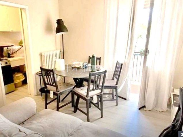 appartamento in vendita a Modena in zona Sant'Agnese