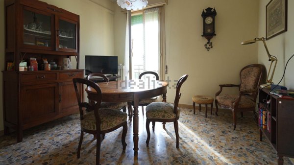 appartamento in vendita a Modena in zona Buon Pastore