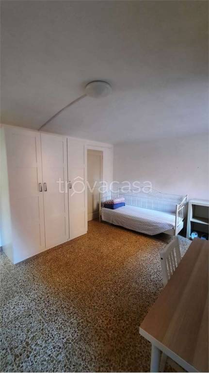 appartamento in vendita a Modena in zona Centro Storico