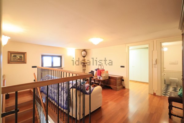 appartamento in vendita a Modena in zona Centro Storico