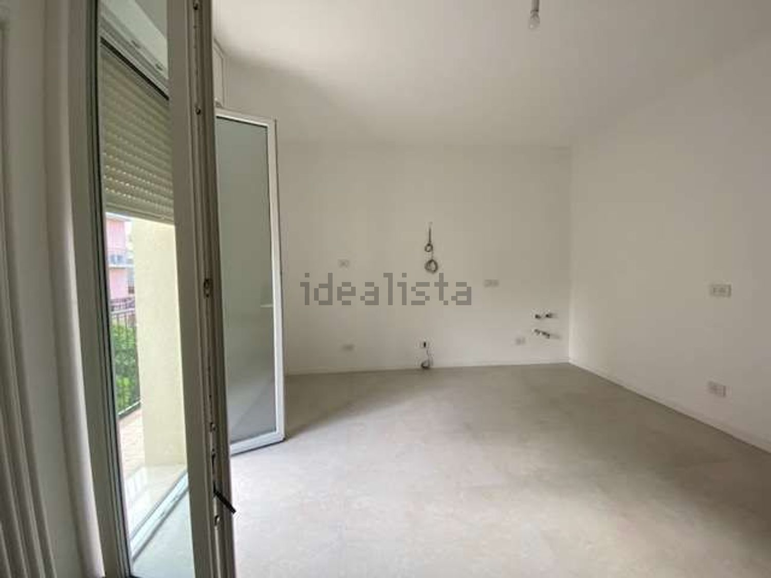 appartamento in vendita a Modena in zona Sant'Agnese