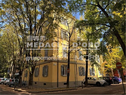 appartamento in vendita a Modena