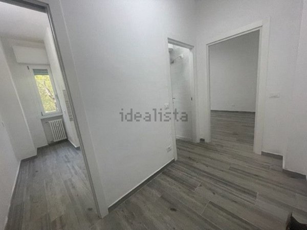 appartamento in vendita a Modena in zona San Cataldo