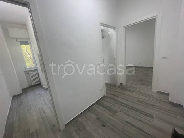 appartamento in vendita a Modena