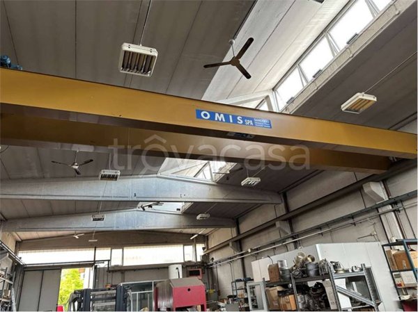 appartamento in vendita a Modena