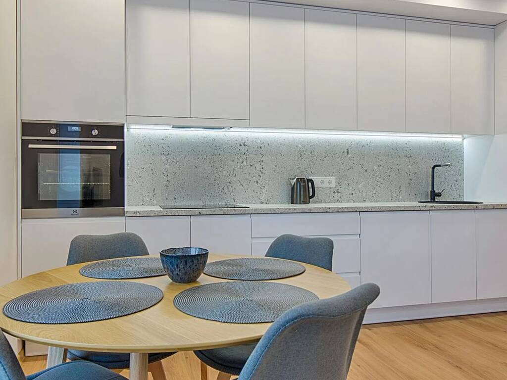 appartamento in vendita a Modena in zona Centro Storico