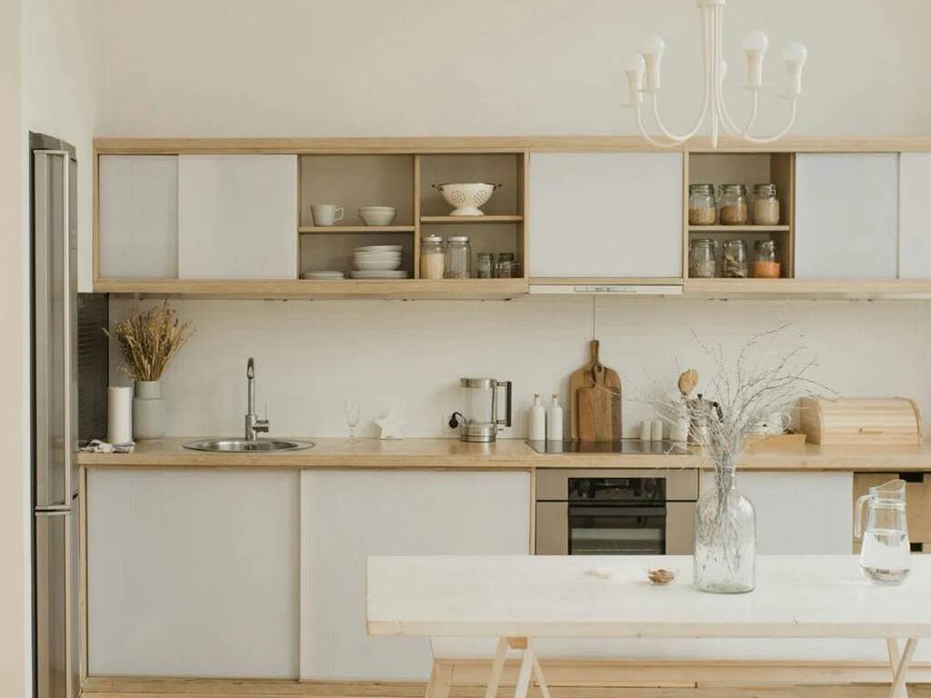 appartamento in vendita a Modena in zona Centro Storico