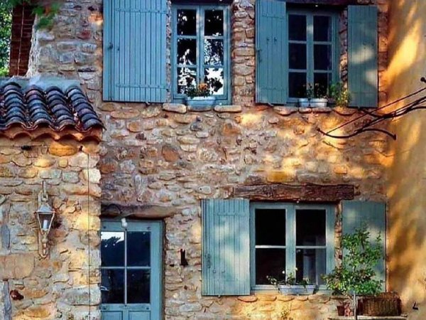 casa indipendente in vendita a Modena in zona Sant'Agnese