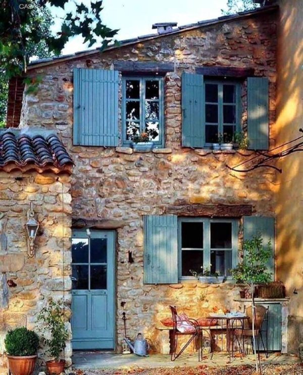 casa indipendente in vendita a Modena