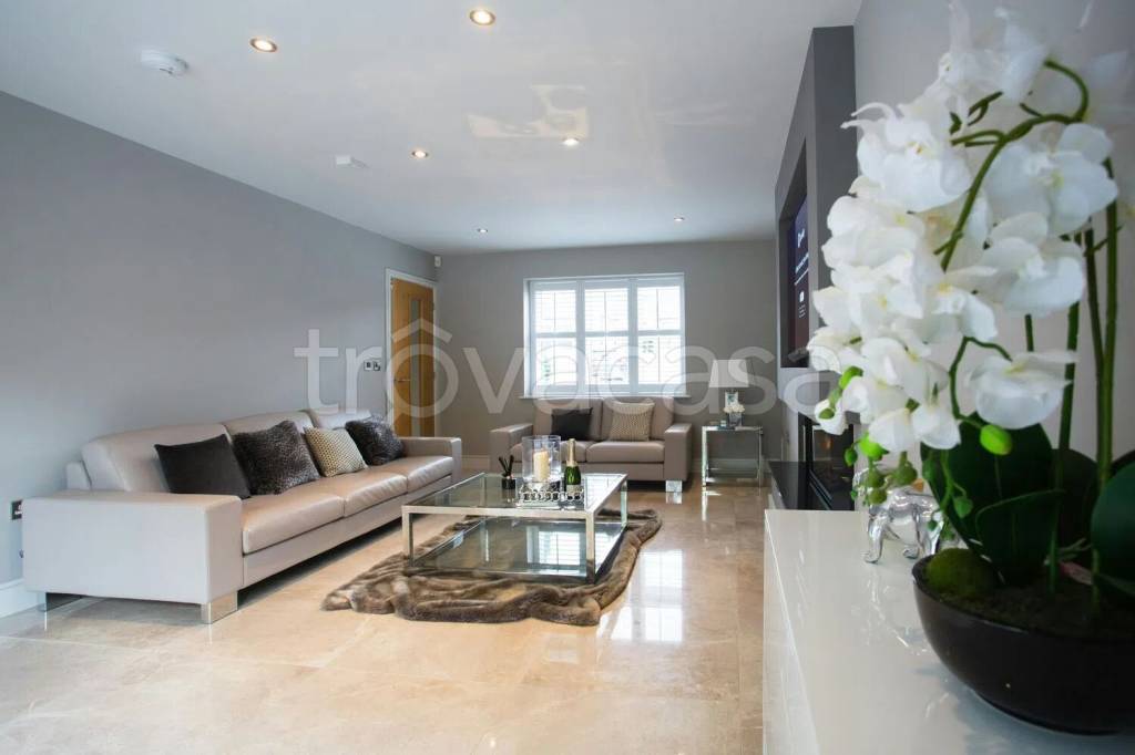 appartamento in vendita a Modena in zona Sant'Agnese