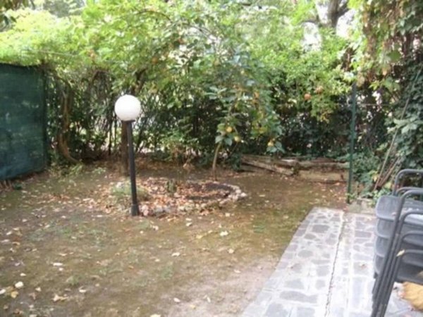 casa indipendente in vendita a Modena in zona San Lazzaro / Modena Est