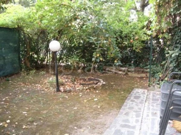 casa indipendente in vendita a Modena in zona Crocetta