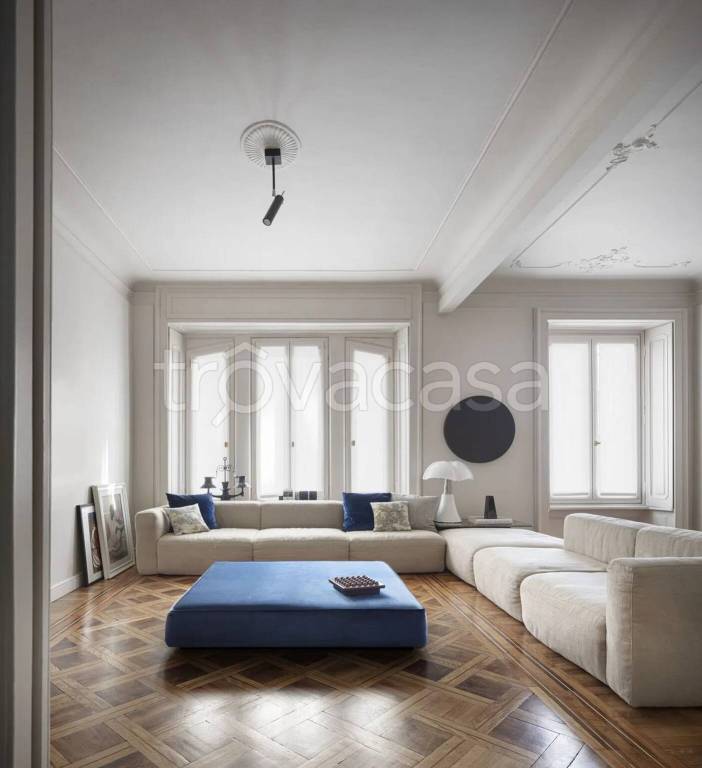 immagine annuncio 0 di 1