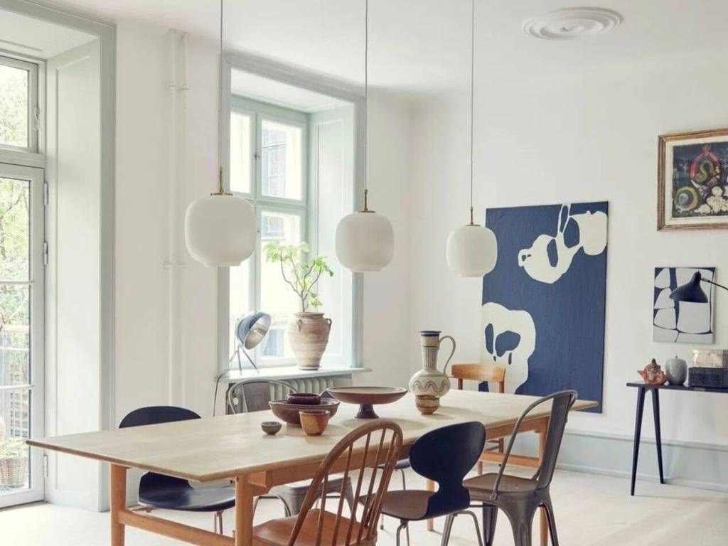 appartamento in vendita a Modena in zona Centro Storico