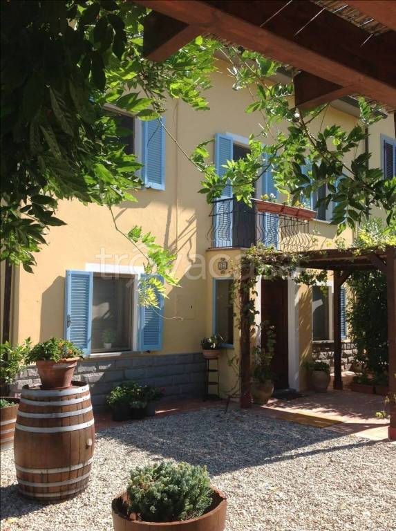 appartamento in vendita a Modena in zona Madonnina / Quattro Ville