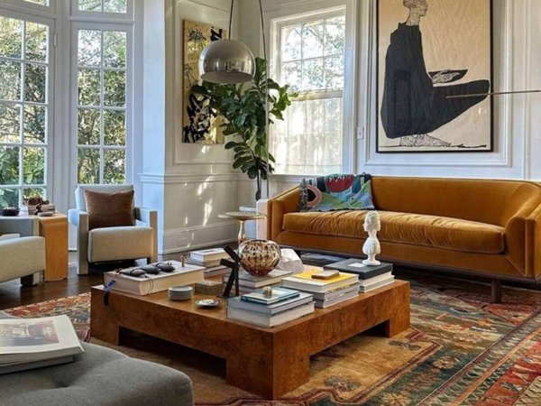 appartamento in vendita a Modena in zona Centro Storico