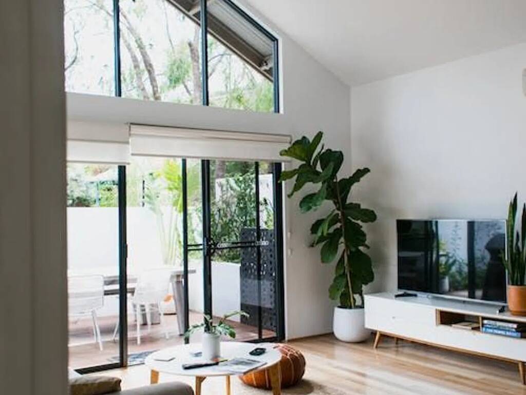 casa indipendente in vendita a Modena in zona Baggiovara