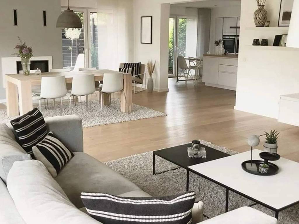 casa indipendente in vendita a Modena in zona Baggiovara