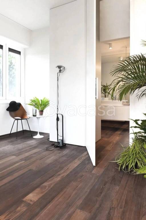 appartamento in vendita a Modena