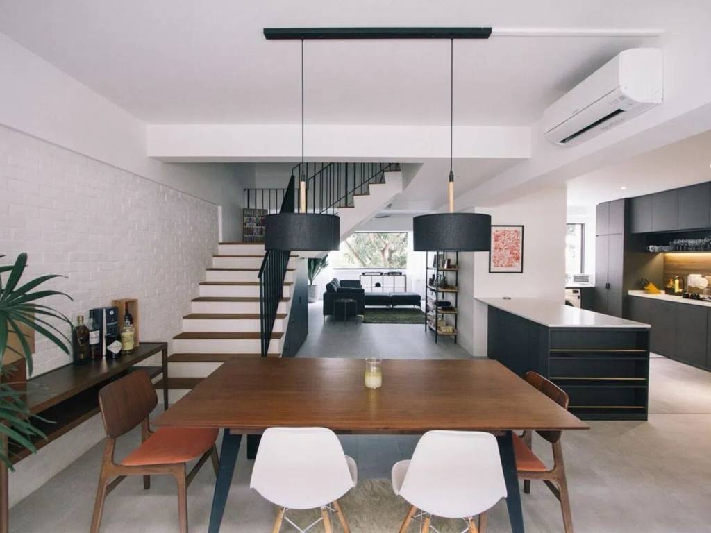 appartamento in vendita a Modena in zona Baggiovara