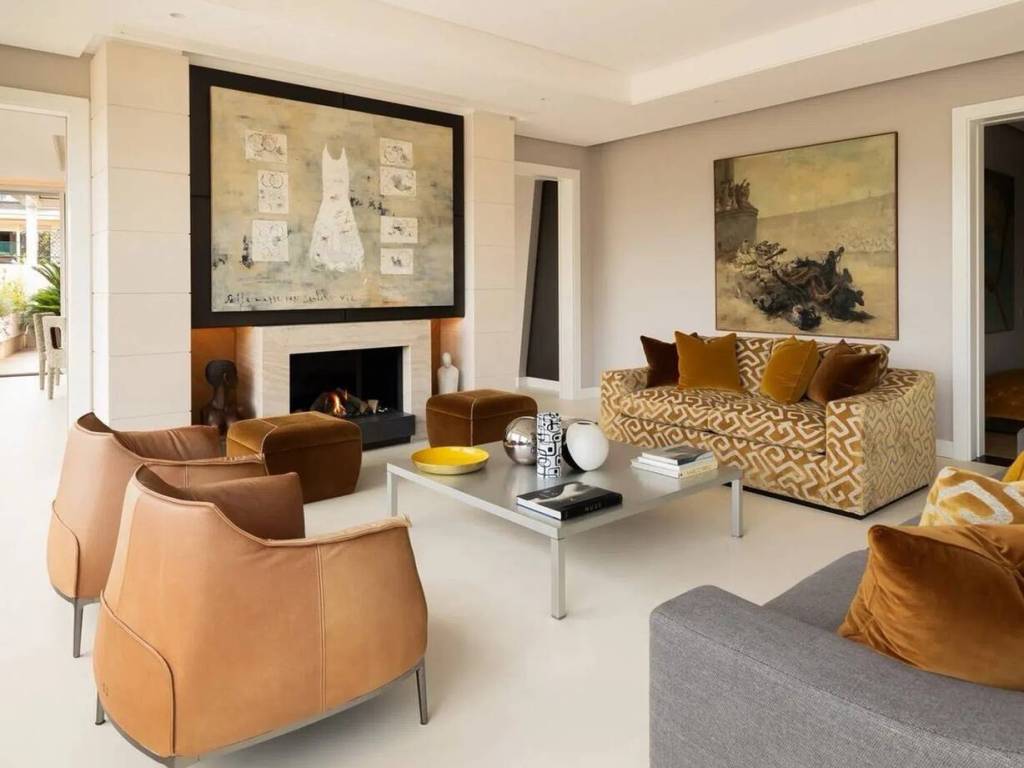 appartamento in vendita a Modena in zona Centro Storico