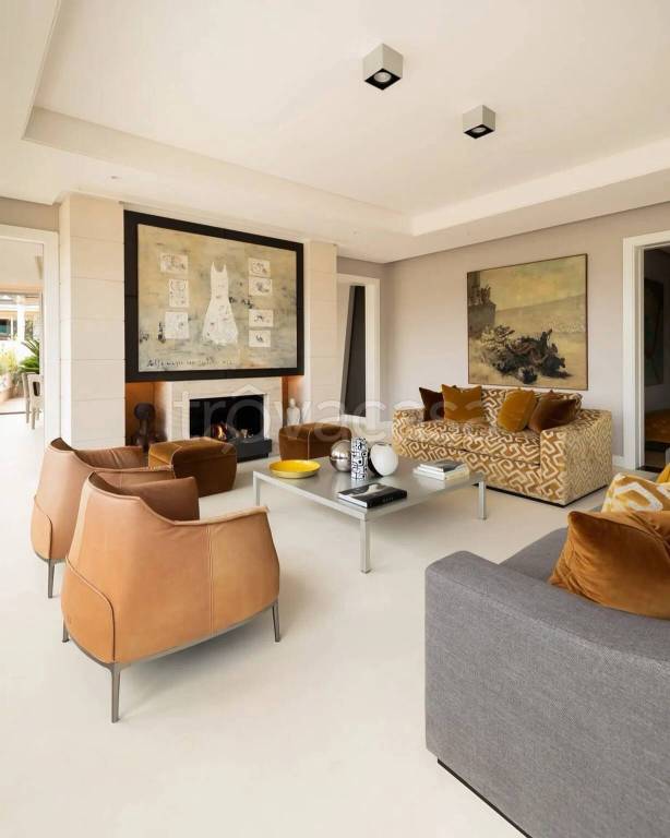 appartamento in vendita a Modena in zona Centro Storico